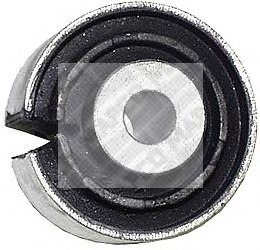 MAPCO 36688 Control Arm-/Trailing Arm Bush
